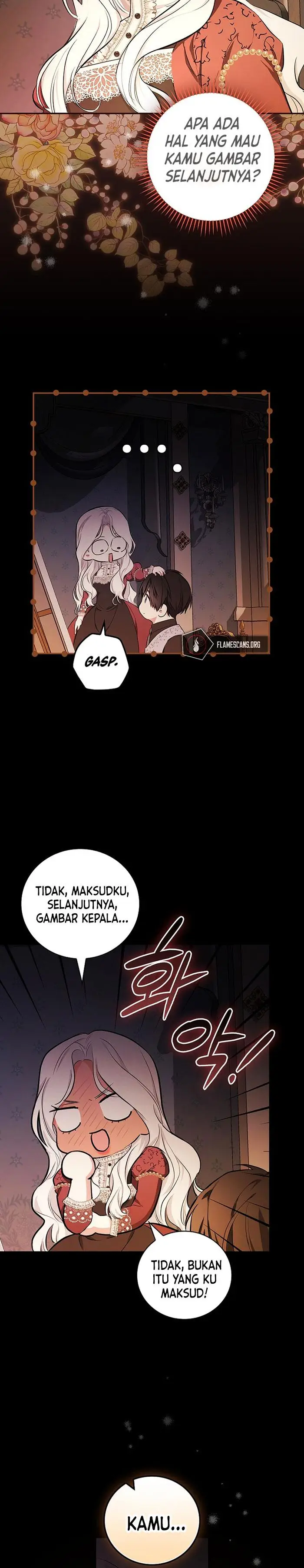 image-komik-ill-become-the-mother-of-the-hero-chapter-44-31/33