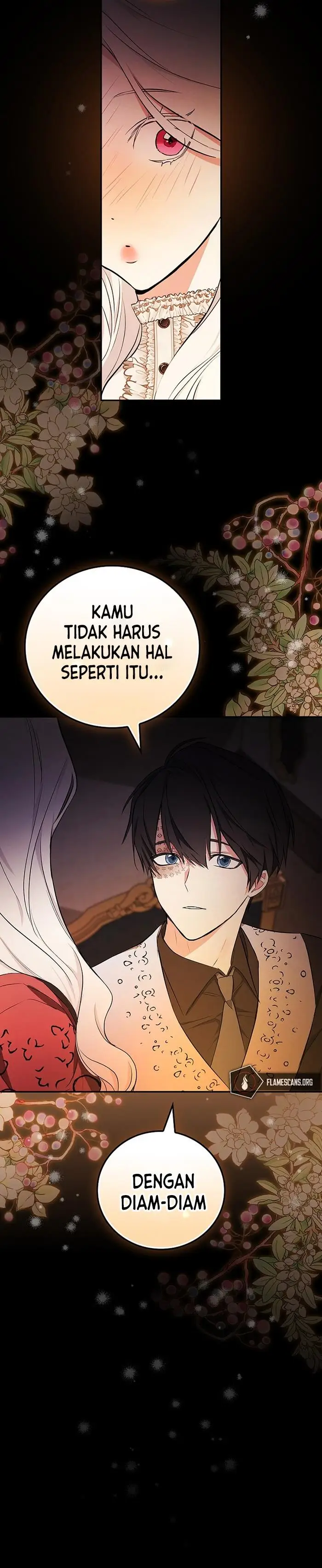 image-komik-ill-become-the-mother-of-the-hero-chapter-44-32/33