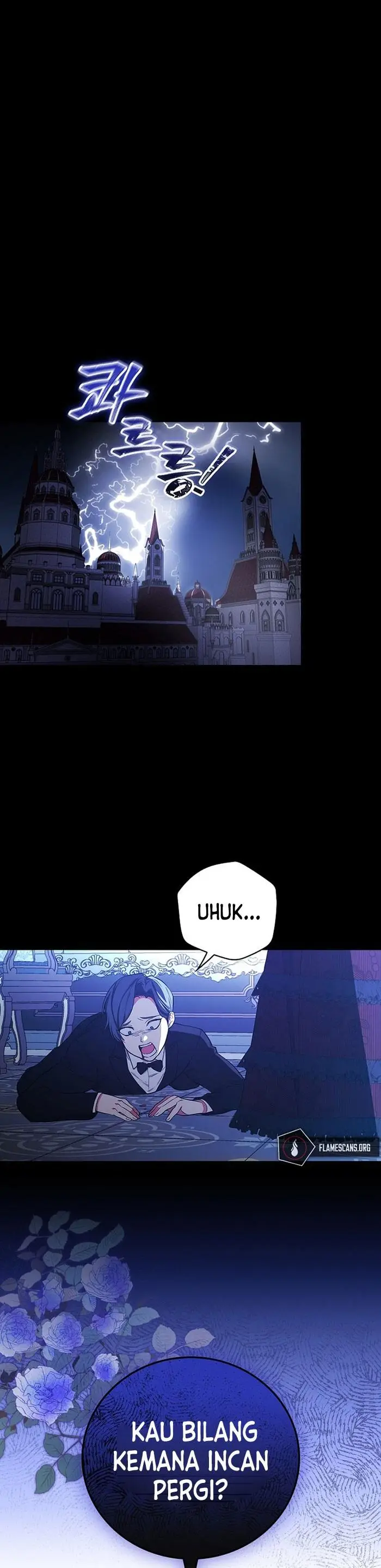 image-komik-ill-become-the-mother-of-the-hero-chapter-45-0/29