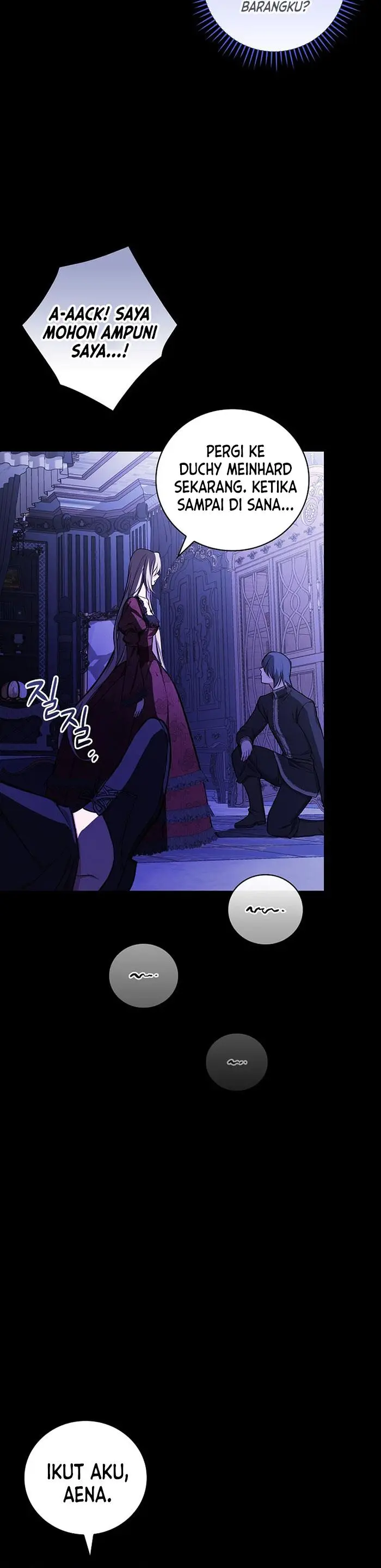image-komik-ill-become-the-mother-of-the-hero-chapter-45-2/29