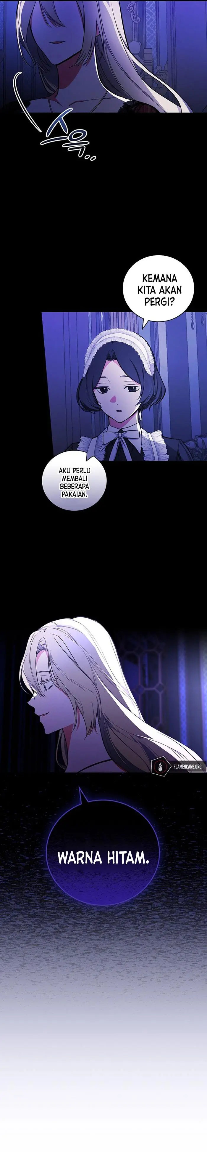 image-komik-ill-become-the-mother-of-the-hero-chapter-45-3/29