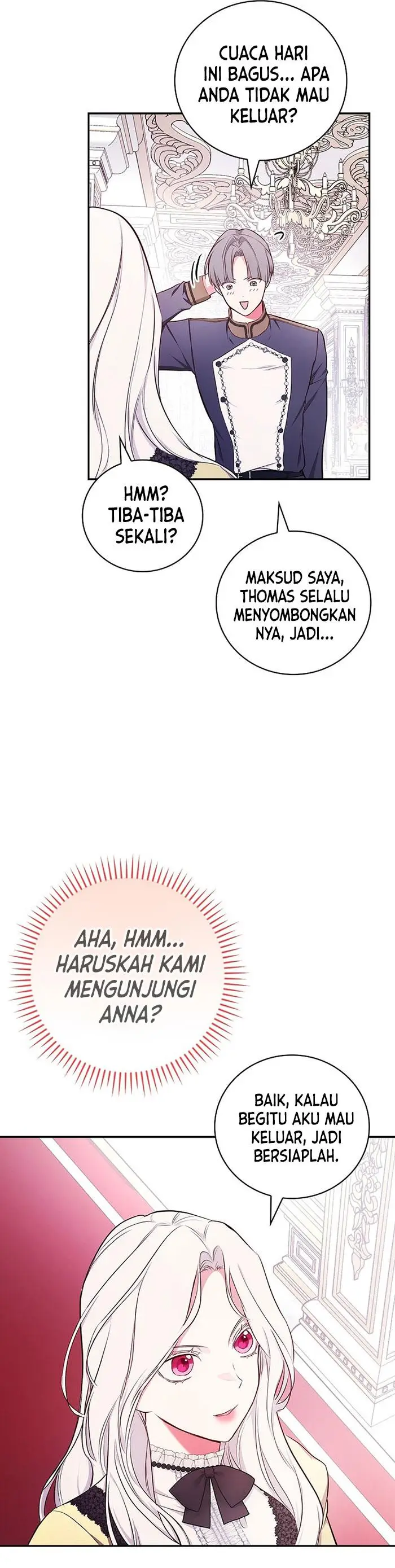 image-komik-ill-become-the-mother-of-the-hero-chapter-45-5/29