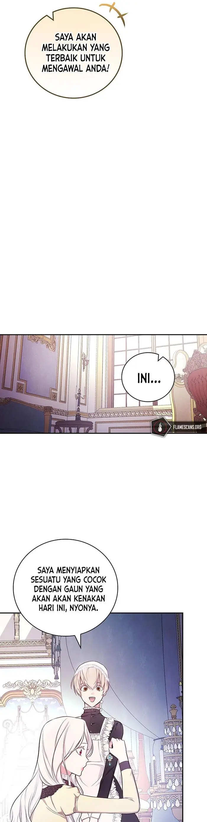 image-komik-ill-become-the-mother-of-the-hero-chapter-45-6/29