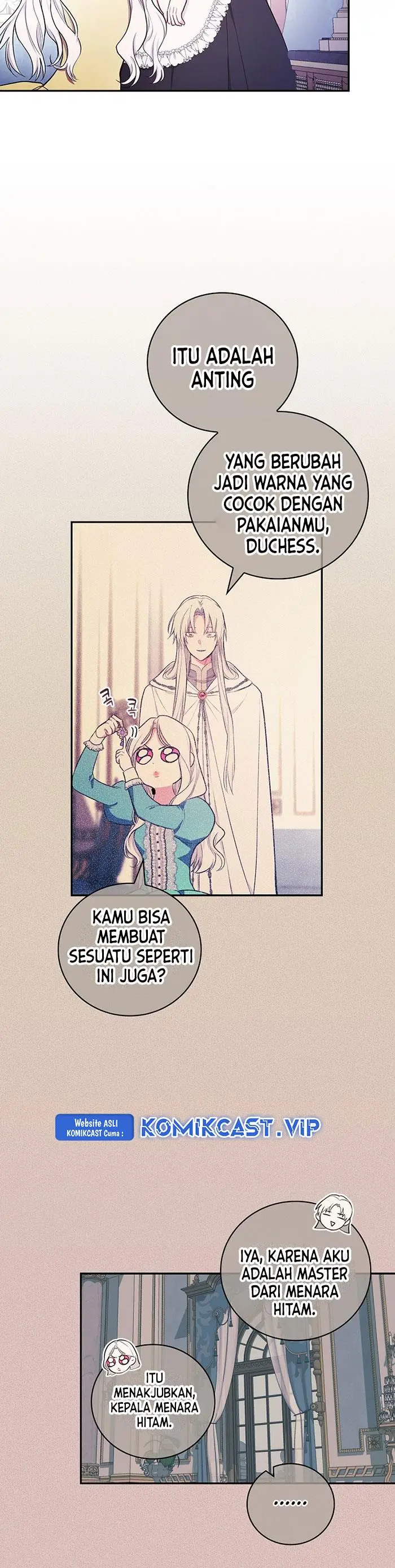 image-komik-ill-become-the-mother-of-the-hero-chapter-45-7/29