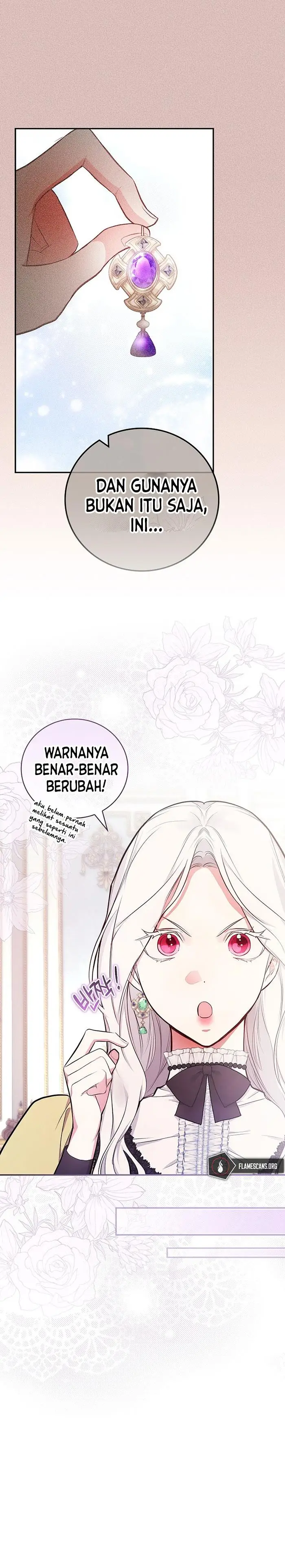 image-komik-ill-become-the-mother-of-the-hero-chapter-45-8/29