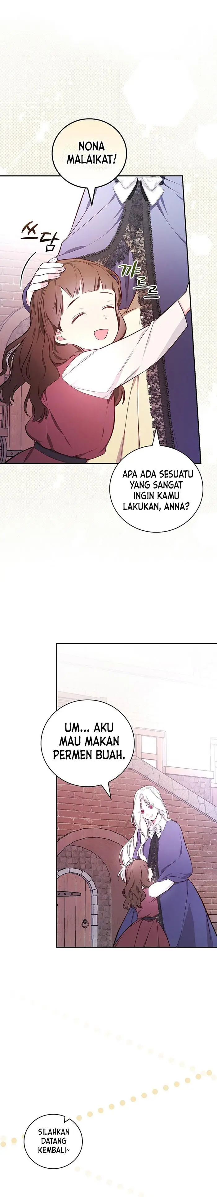 image-komik-ill-become-the-mother-of-the-hero-chapter-45-9/29