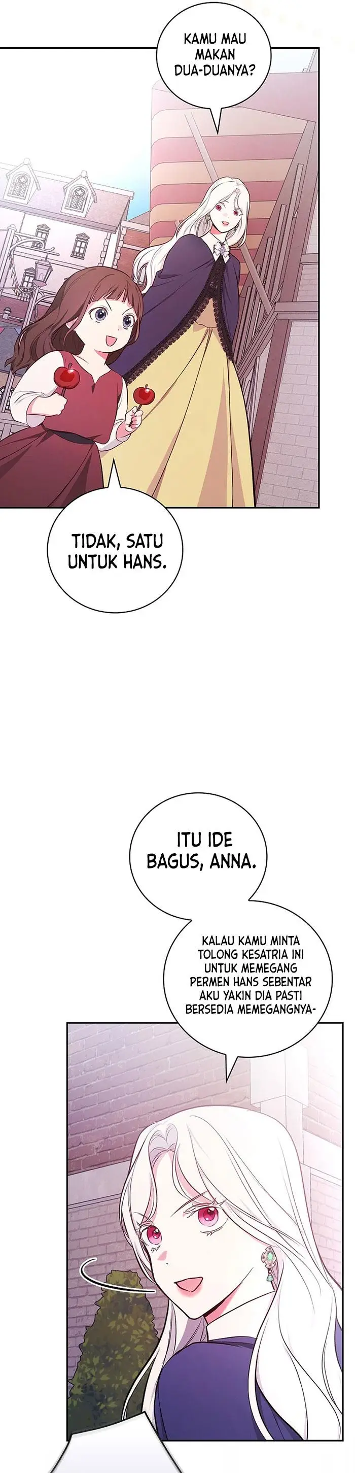 image-komik-ill-become-the-mother-of-the-hero-chapter-45-10/29
