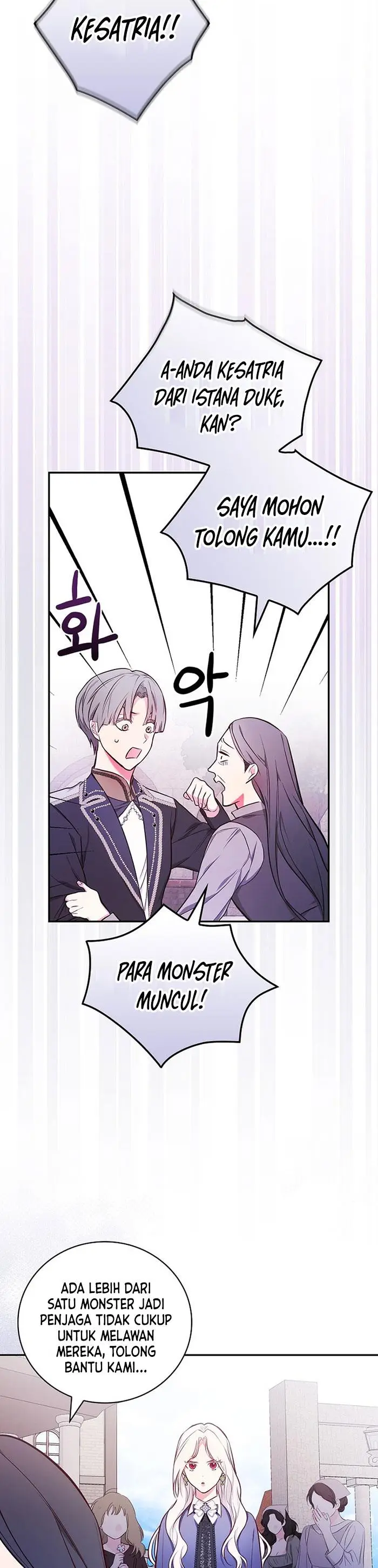 image-komik-ill-become-the-mother-of-the-hero-chapter-45-11/29