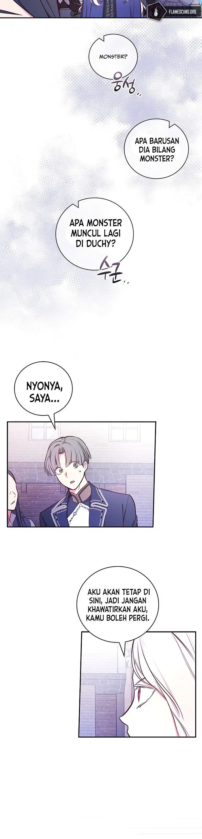 image-komik-ill-become-the-mother-of-the-hero-chapter-45-12/29