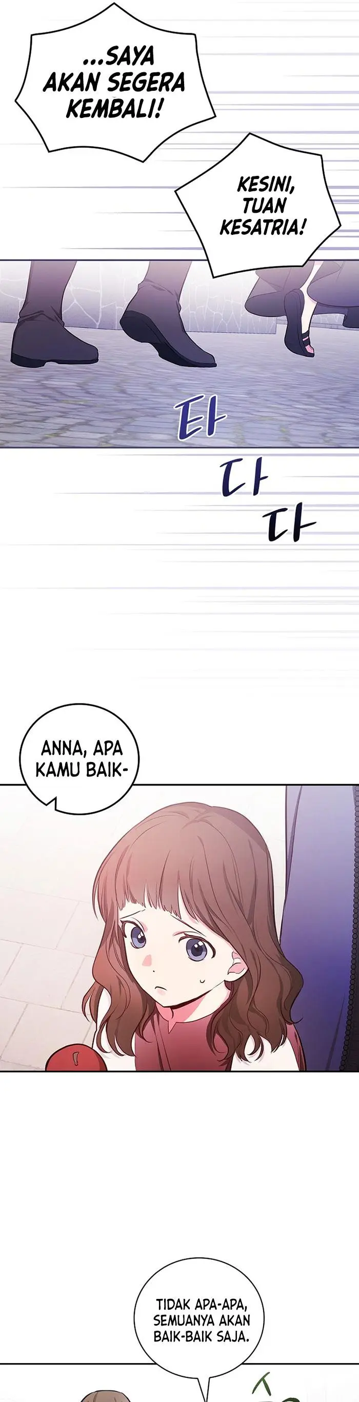 image-komik-ill-become-the-mother-of-the-hero-chapter-45-13/29
