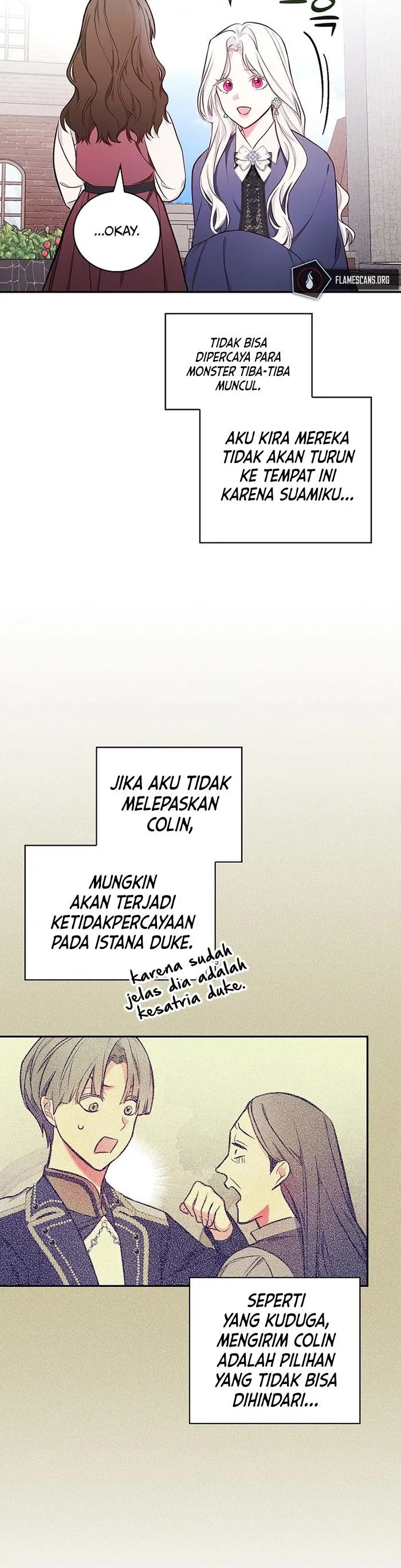 image-komik-ill-become-the-mother-of-the-hero-chapter-45-14/29