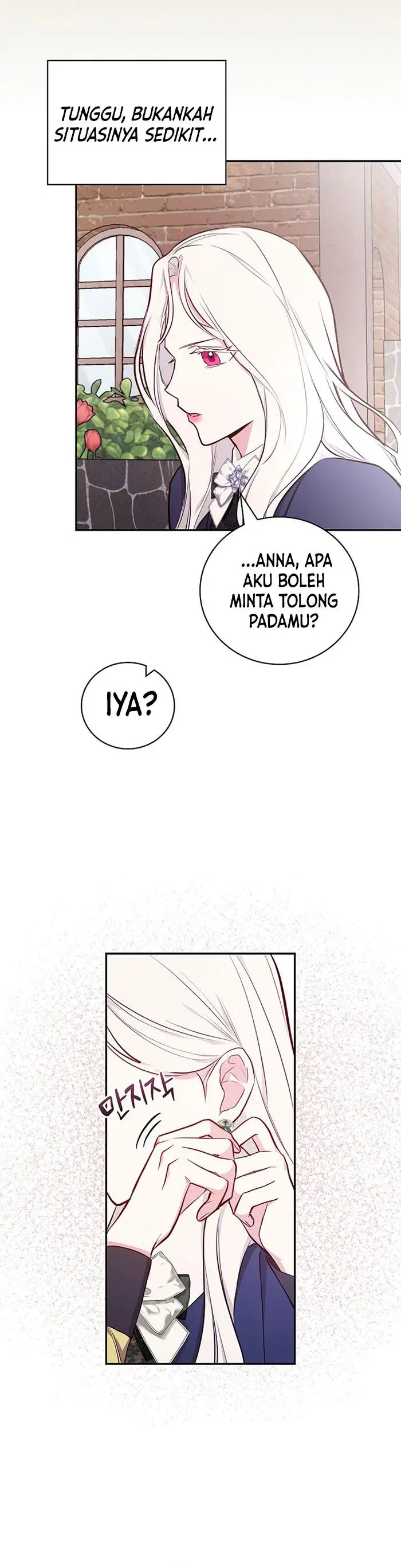 image-komik-ill-become-the-mother-of-the-hero-chapter-45-15/29