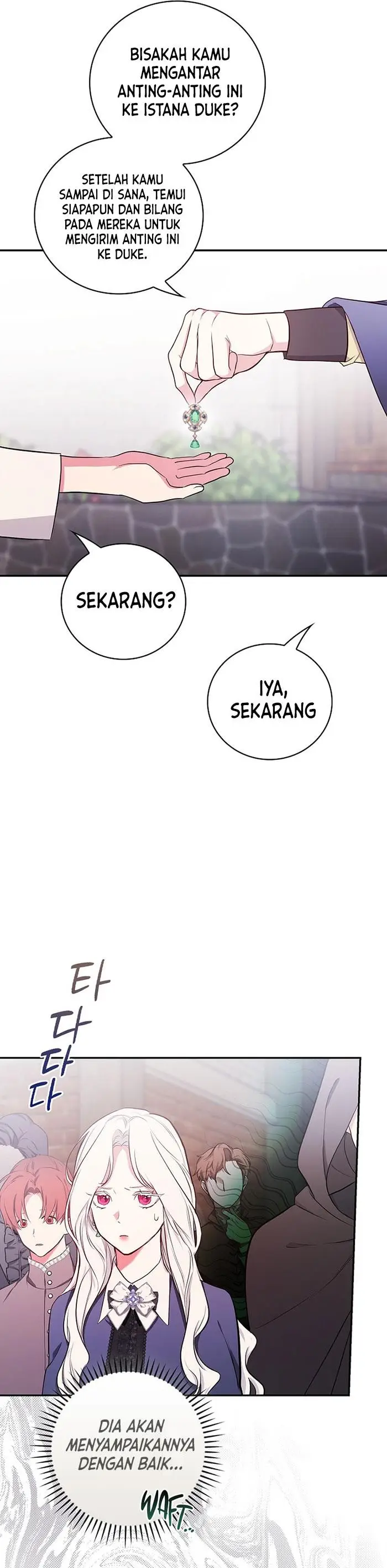 image-komik-ill-become-the-mother-of-the-hero-chapter-45-16/29
