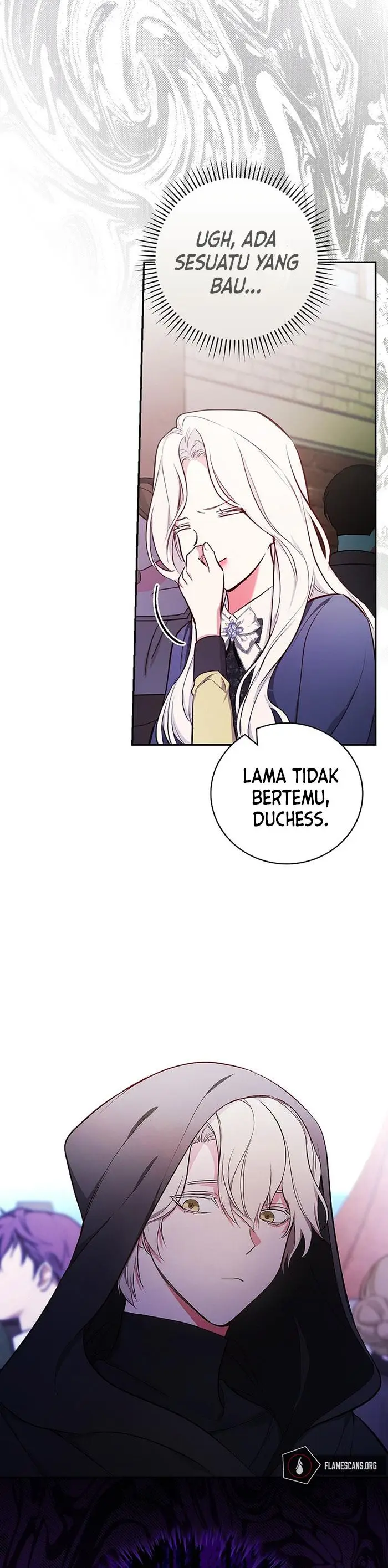 image-komik-ill-become-the-mother-of-the-hero-chapter-45-17/29
