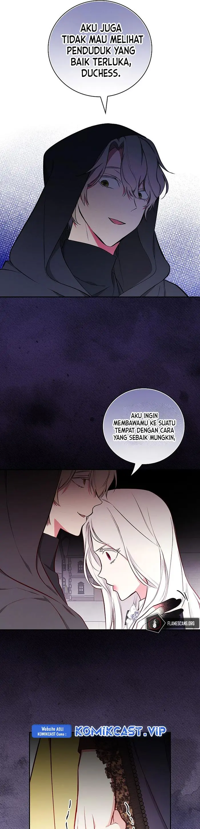 image-komik-ill-become-the-mother-of-the-hero-chapter-45-19/29