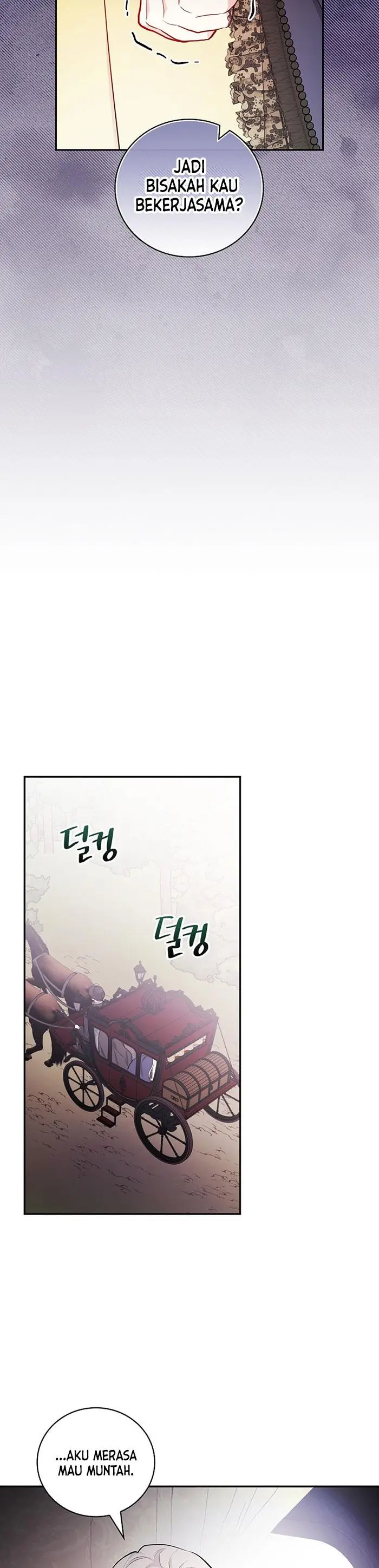 image-komik-ill-become-the-mother-of-the-hero-chapter-45-20/29