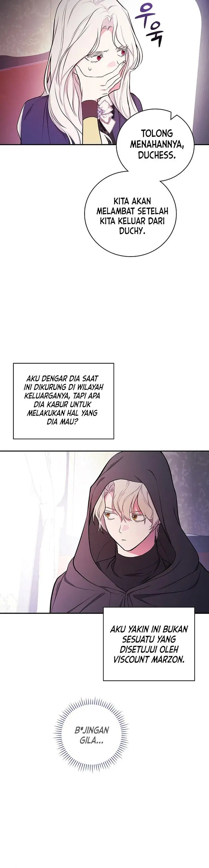 image-komik-ill-become-the-mother-of-the-hero-chapter-45-21/29
