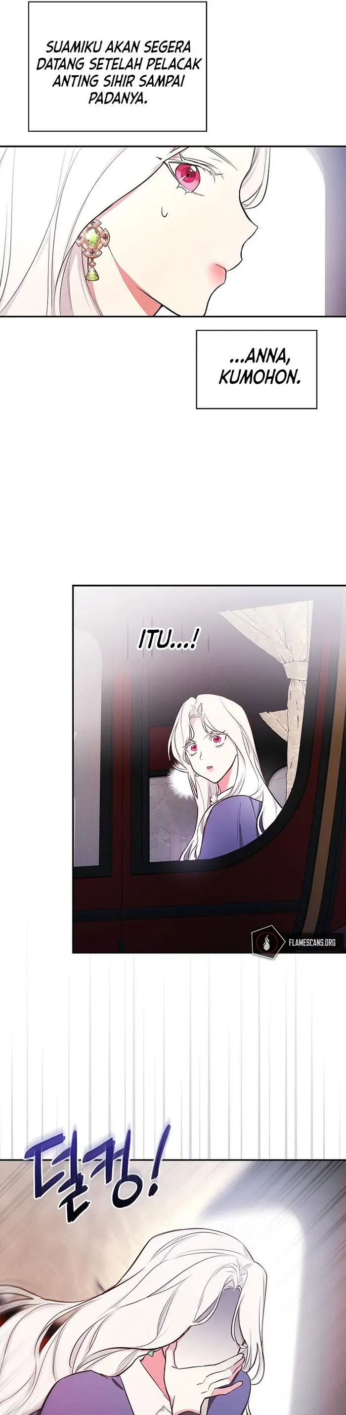 image-komik-ill-become-the-mother-of-the-hero-chapter-45-22/29
