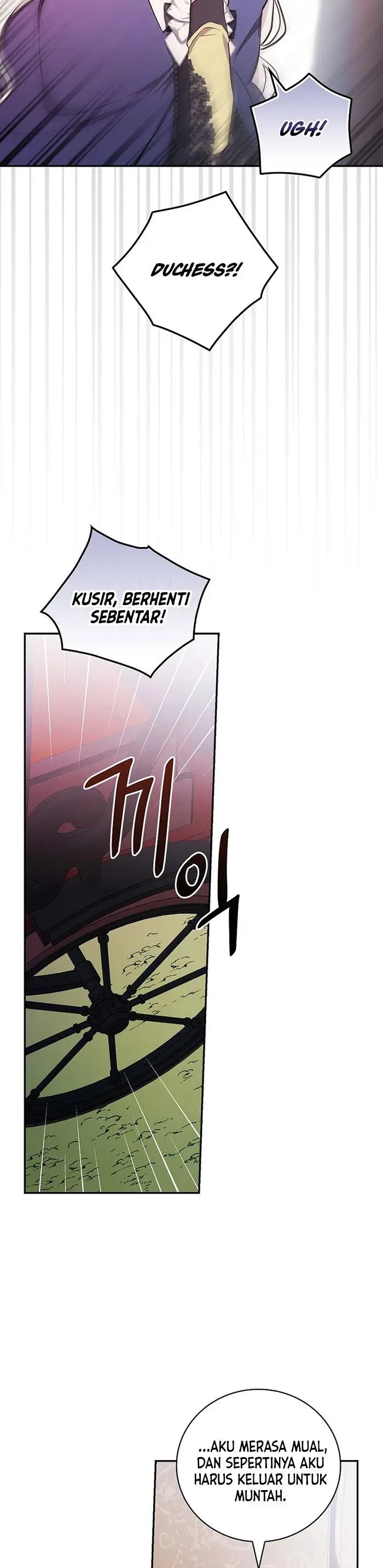image-komik-ill-become-the-mother-of-the-hero-chapter-45-23/29