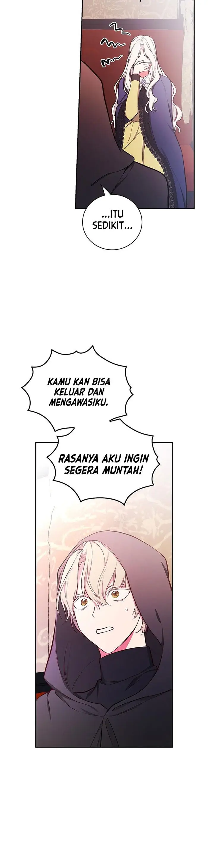 image-komik-ill-become-the-mother-of-the-hero-chapter-45-24/29