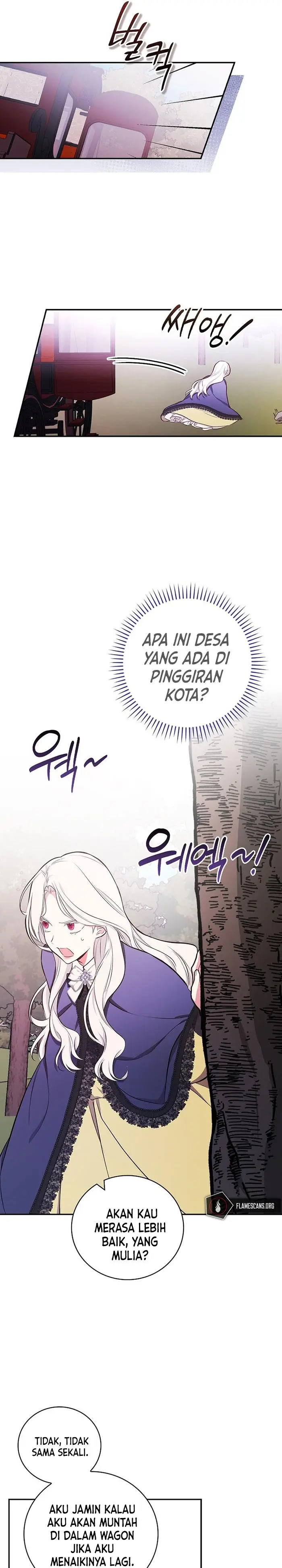 image-komik-ill-become-the-mother-of-the-hero-chapter-45-25/29