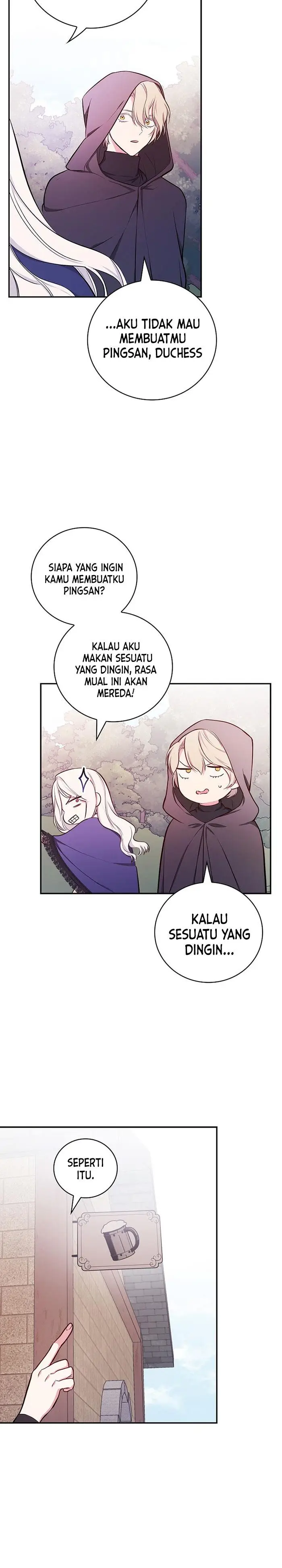 image-komik-ill-become-the-mother-of-the-hero-chapter-45-26/29