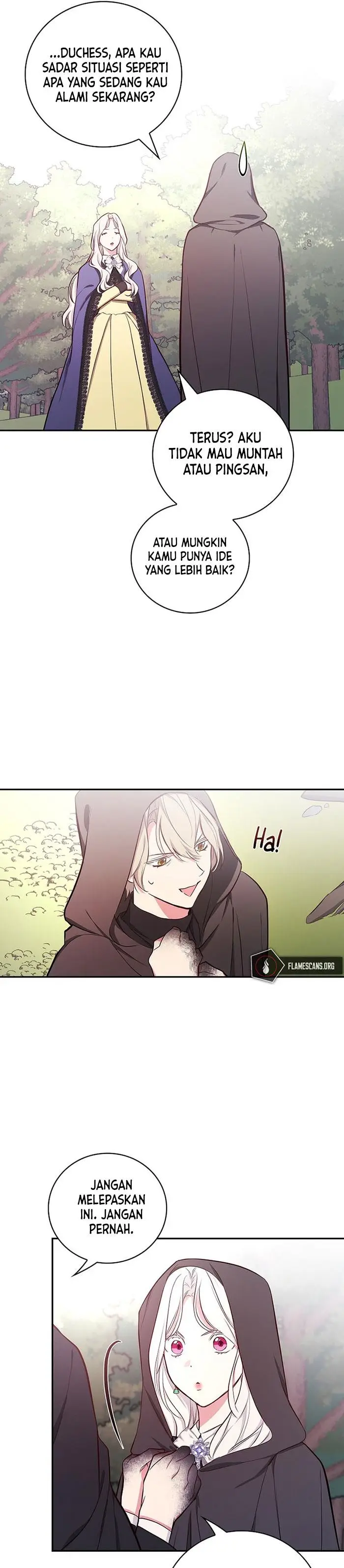 image-komik-ill-become-the-mother-of-the-hero-chapter-45-27/29