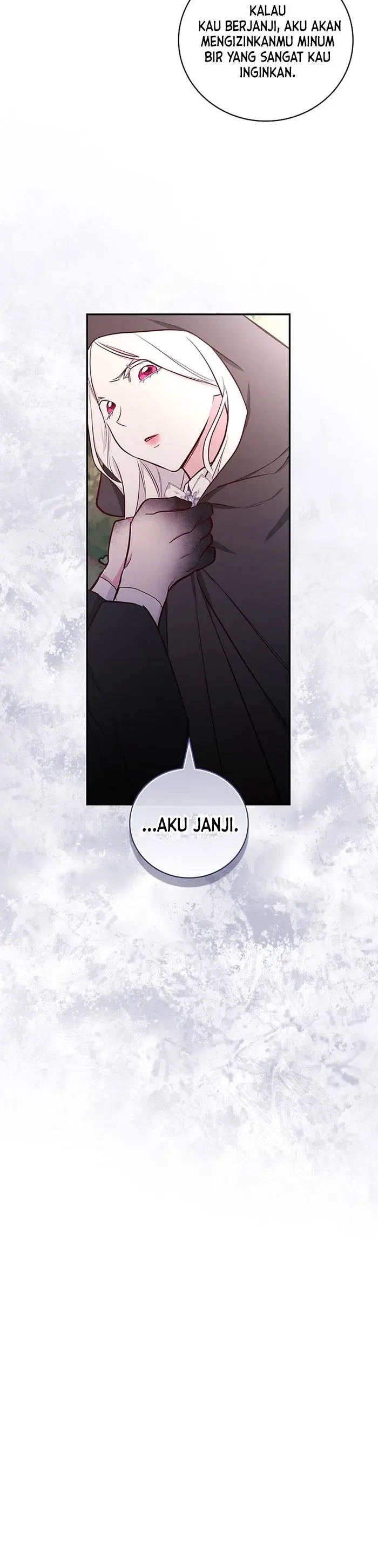 image-komik-ill-become-the-mother-of-the-hero-chapter-45-28/29