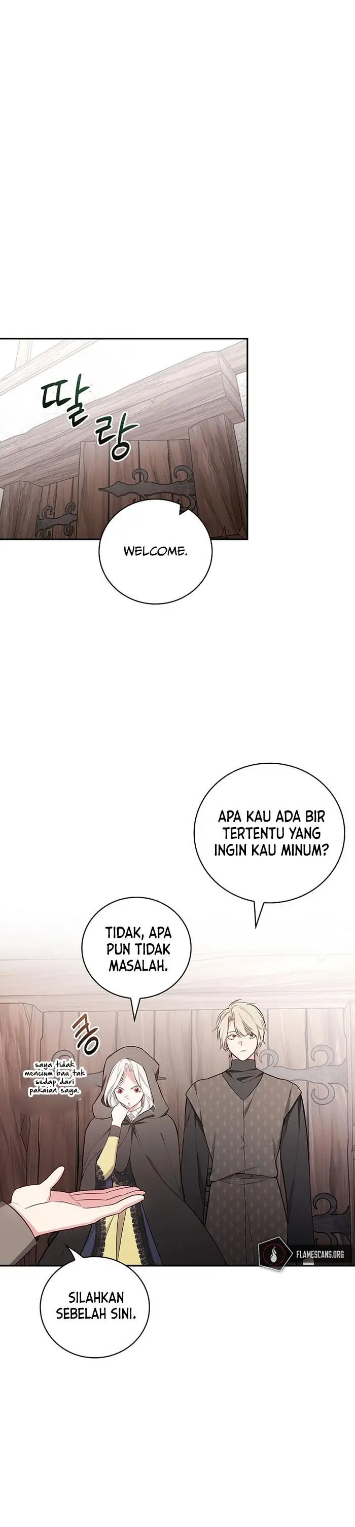 image-komik-ill-become-the-mother-of-the-hero-chapter-46-0/36