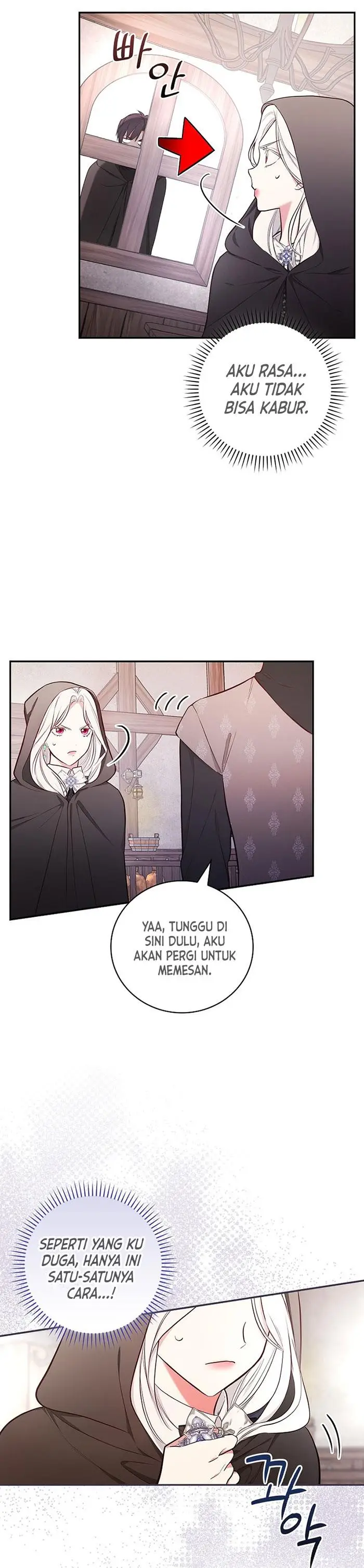 image-komik-ill-become-the-mother-of-the-hero-chapter-46-1/36