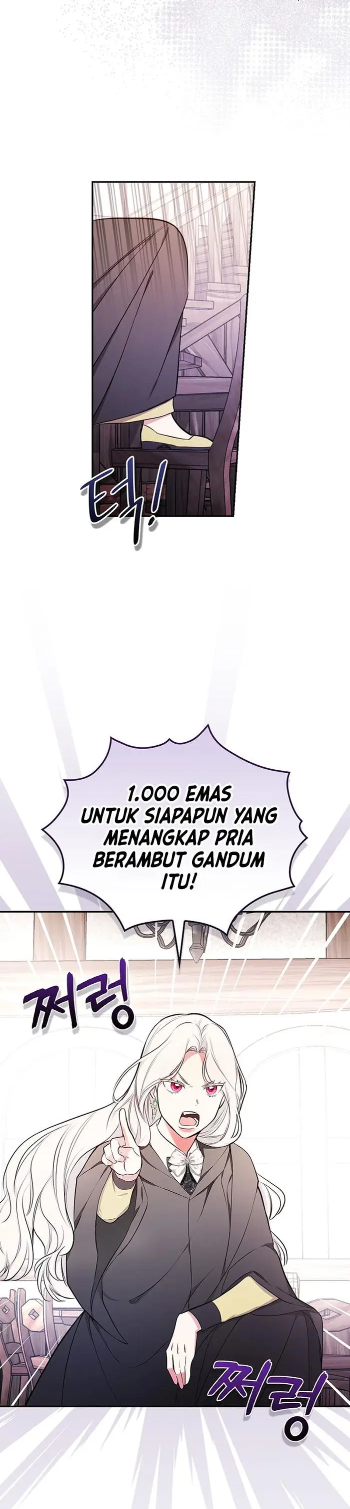 image-komik-ill-become-the-mother-of-the-hero-chapter-46-2/36