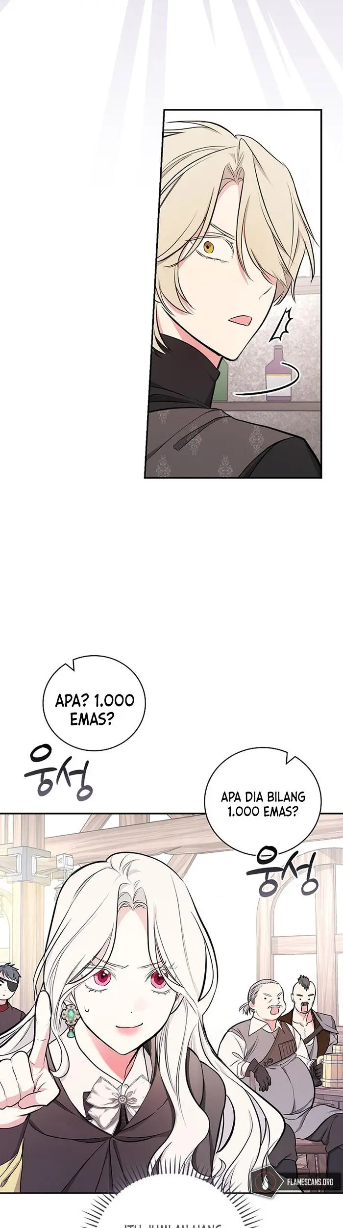 image-komik-ill-become-the-mother-of-the-hero-chapter-46-3/36