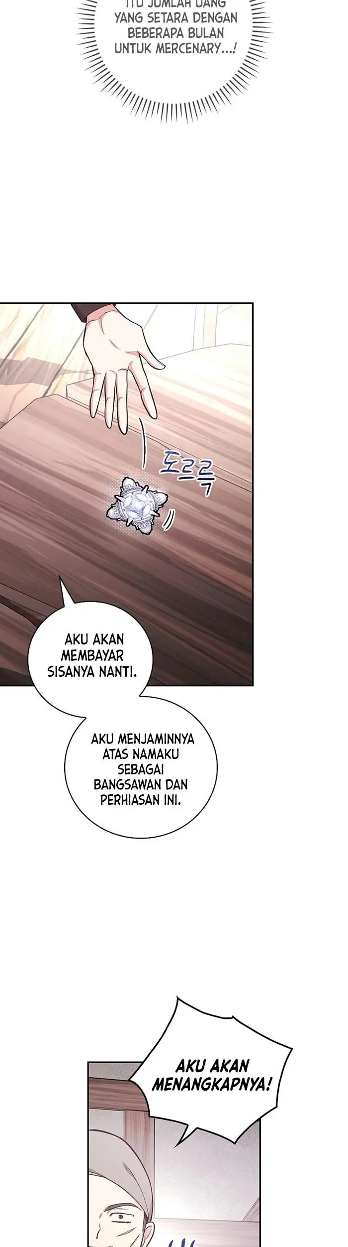 image-komik-ill-become-the-mother-of-the-hero-chapter-46-4/36