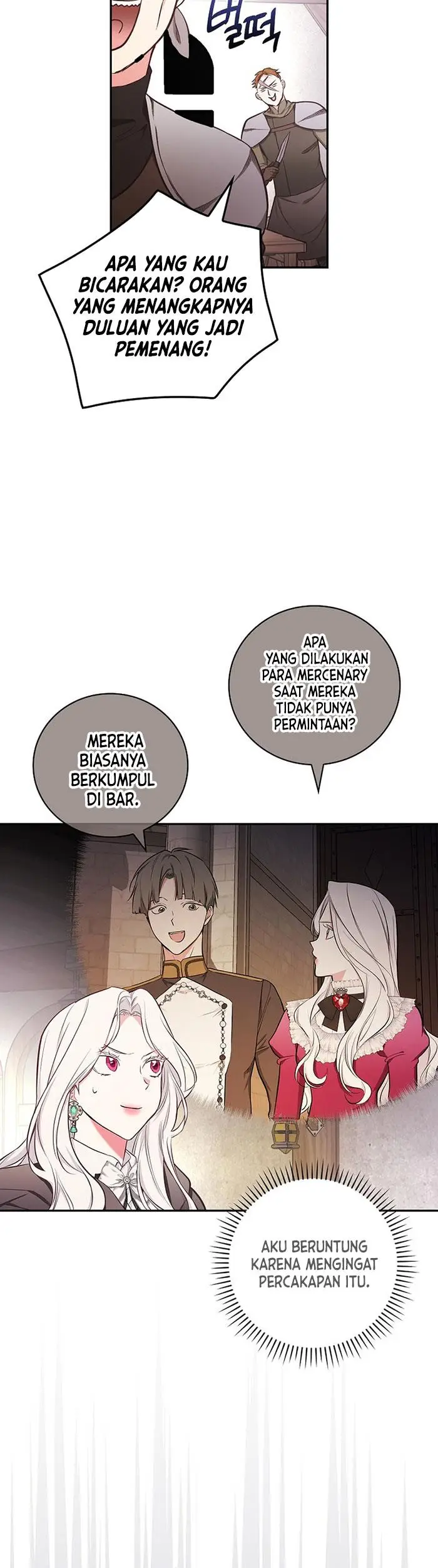 image-komik-ill-become-the-mother-of-the-hero-chapter-46-5/36