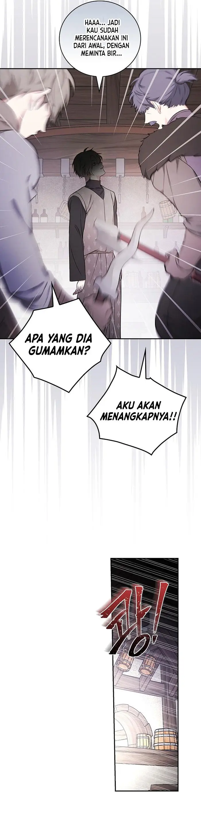 image-komik-ill-become-the-mother-of-the-hero-chapter-46-6/36