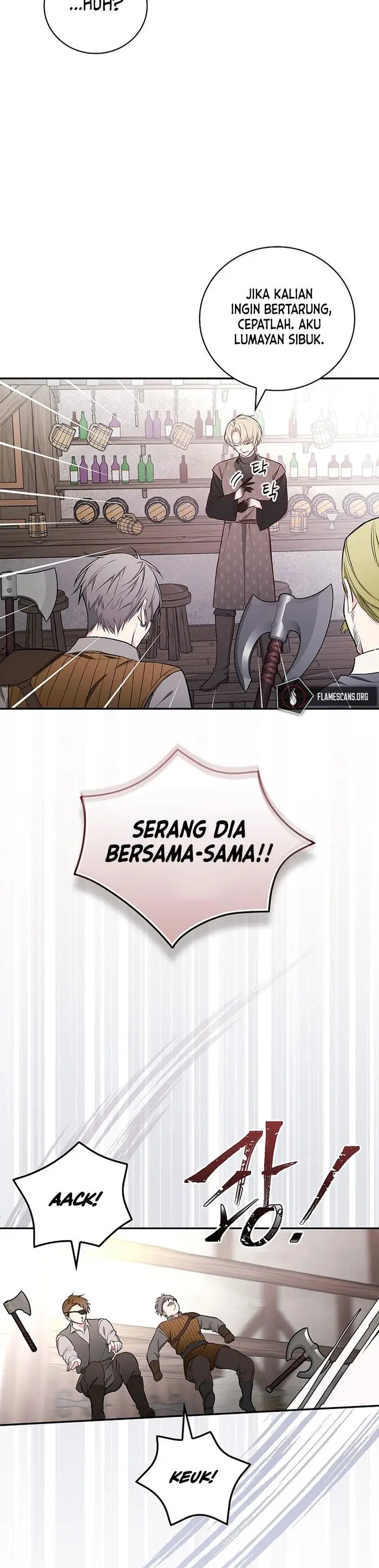 image-komik-ill-become-the-mother-of-the-hero-chapter-46-8/36