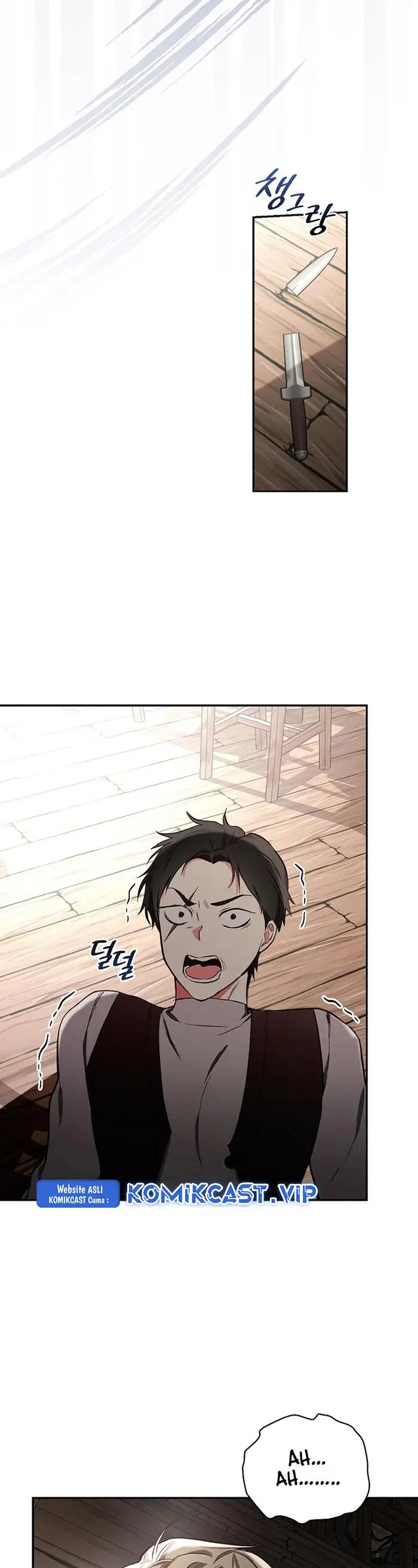 image-komik-ill-become-the-mother-of-the-hero-chapter-46-9/36