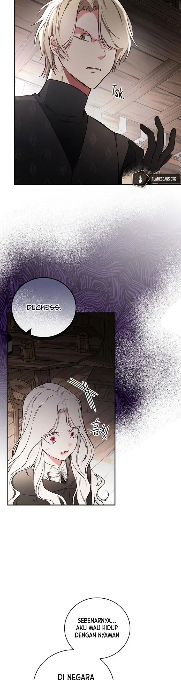 image-komik-ill-become-the-mother-of-the-hero-chapter-46-10/36