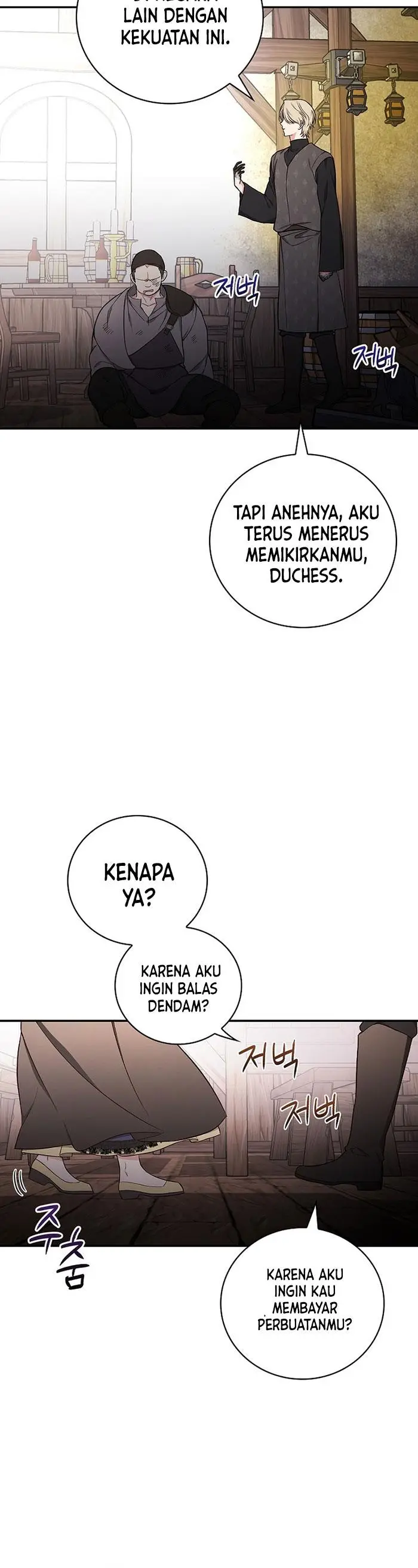 image-komik-ill-become-the-mother-of-the-hero-chapter-46-11/36