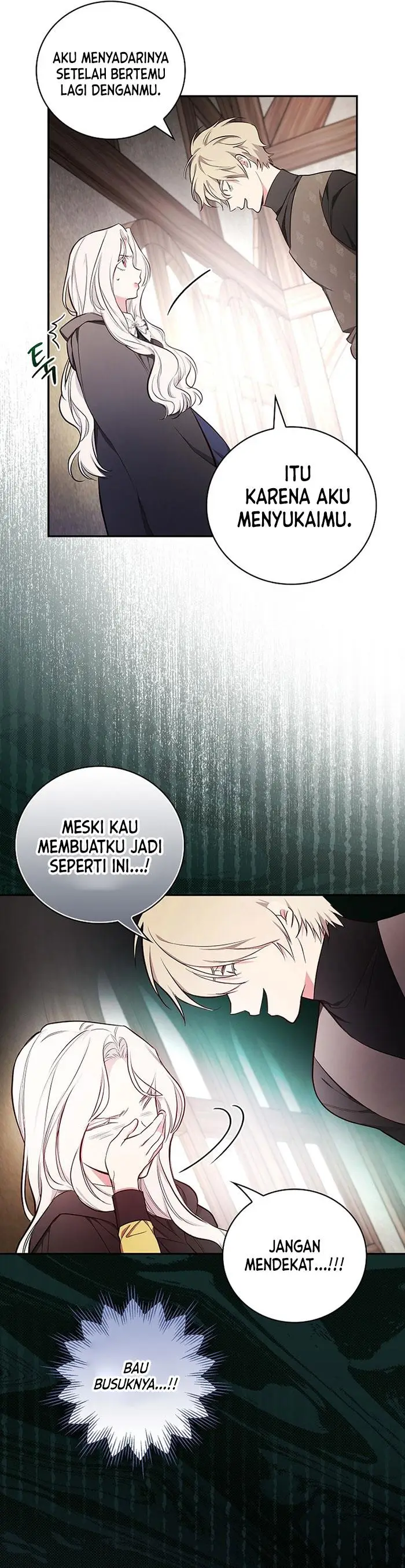 image-komik-ill-become-the-mother-of-the-hero-chapter-46-12/36