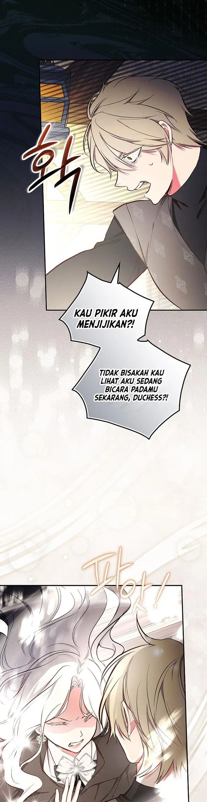 image-komik-ill-become-the-mother-of-the-hero-chapter-46-13/36