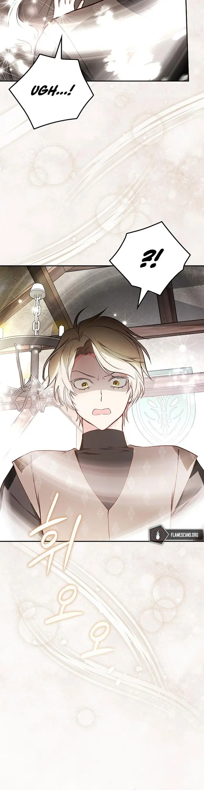 image-komik-ill-become-the-mother-of-the-hero-chapter-46-14/36