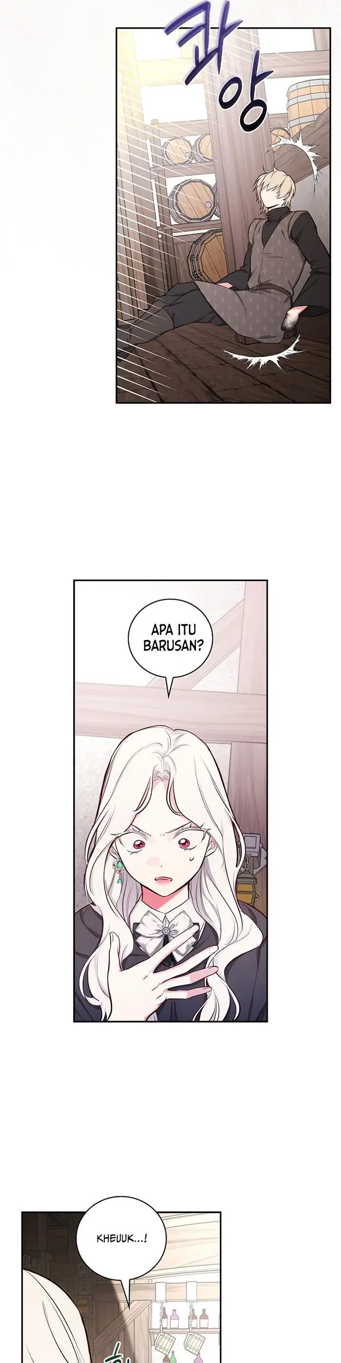 image-komik-ill-become-the-mother-of-the-hero-chapter-46-15/36