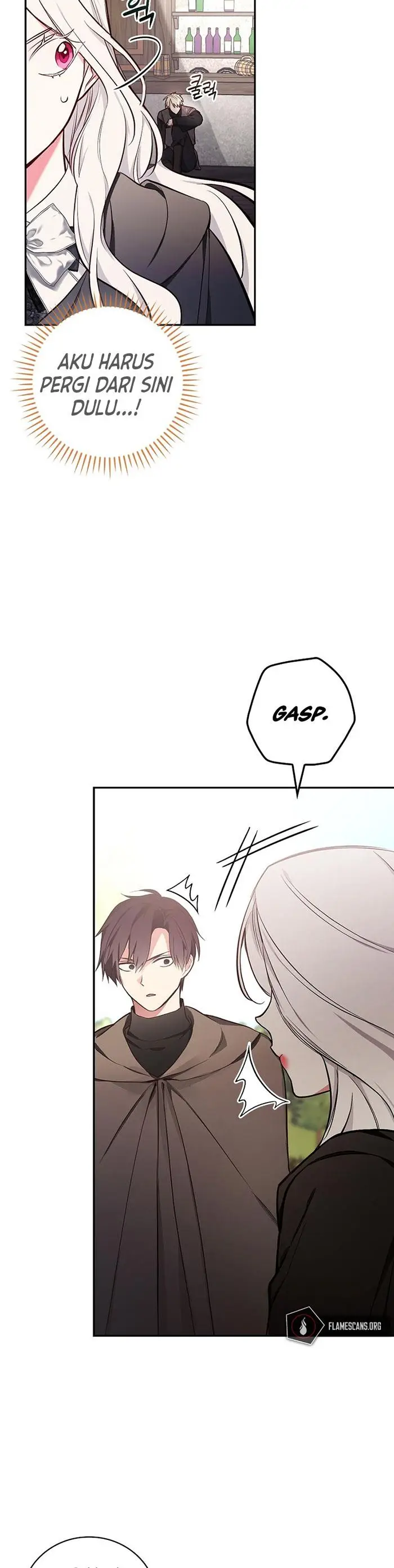 image-komik-ill-become-the-mother-of-the-hero-chapter-46-16/36