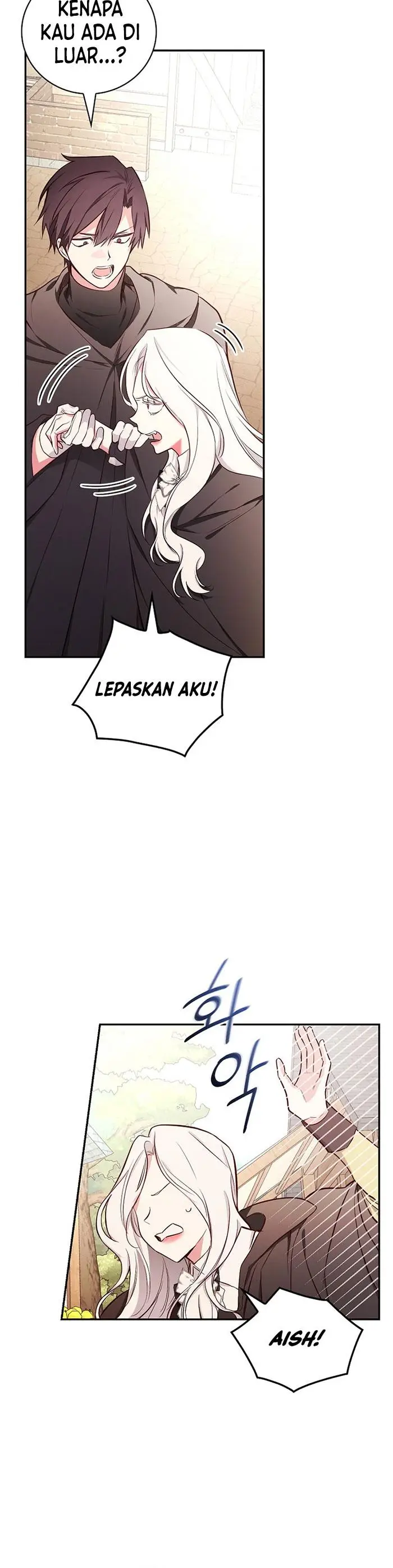 image-komik-ill-become-the-mother-of-the-hero-chapter-46-17/36