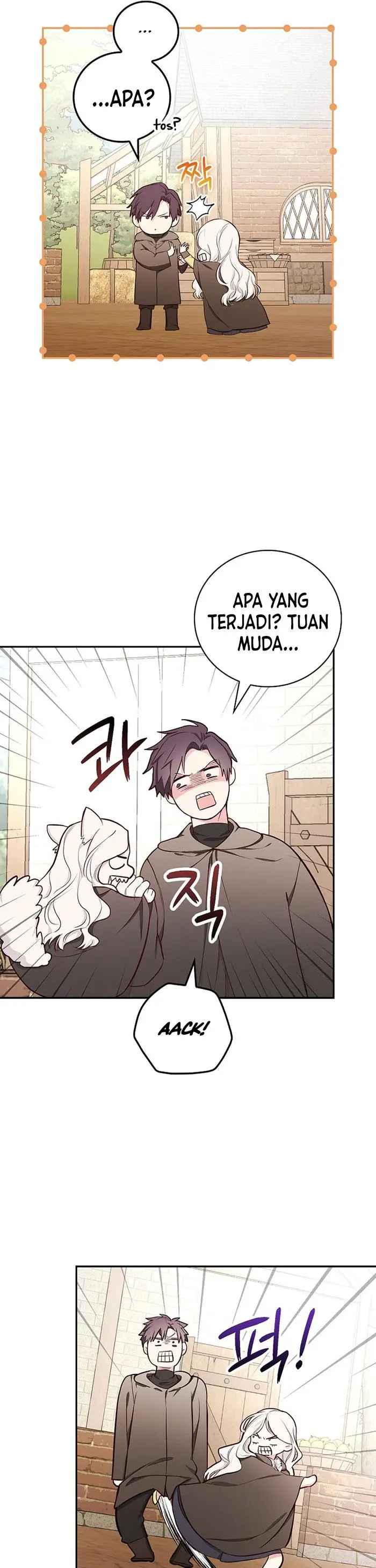 image-komik-ill-become-the-mother-of-the-hero-chapter-46-18/36