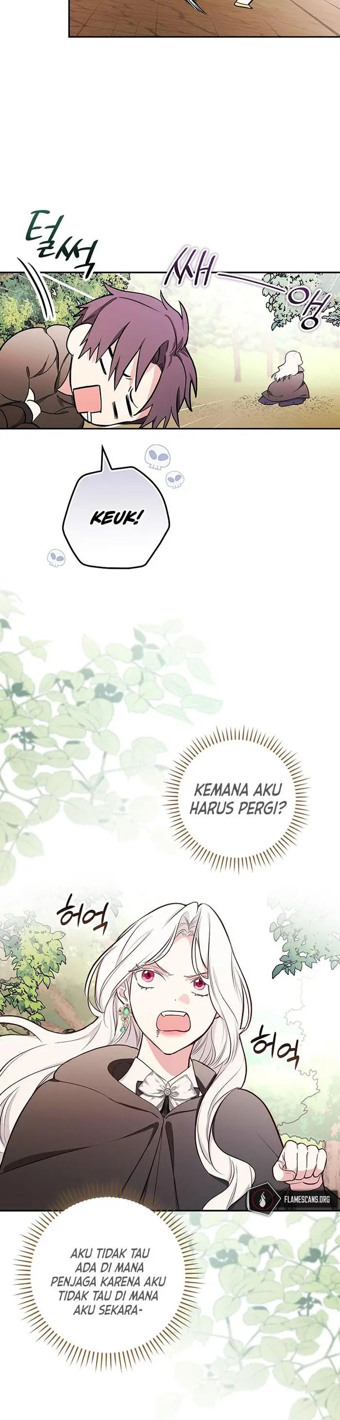 image-komik-ill-become-the-mother-of-the-hero-chapter-46-19/36