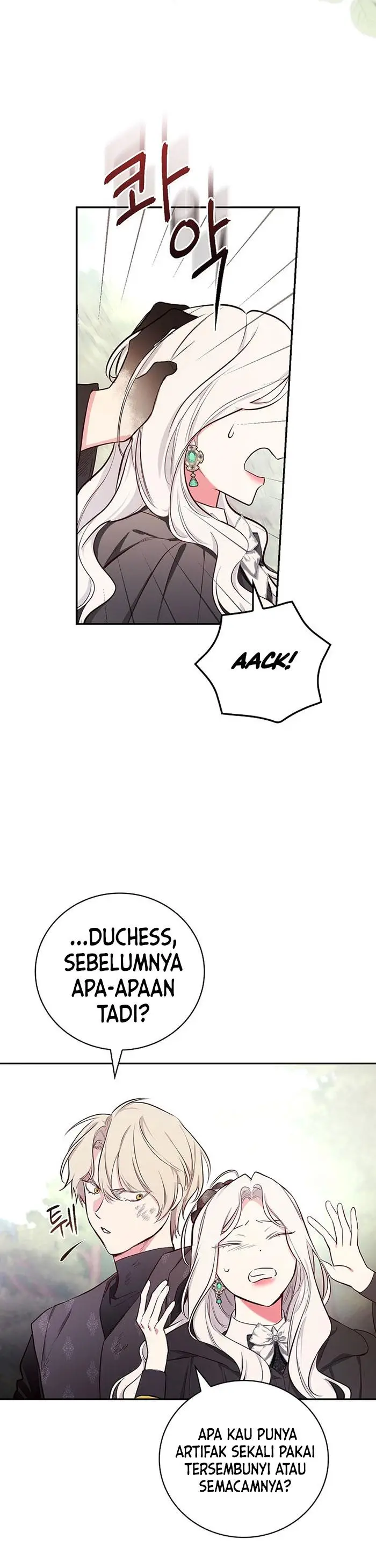 image-komik-ill-become-the-mother-of-the-hero-chapter-46-20/36