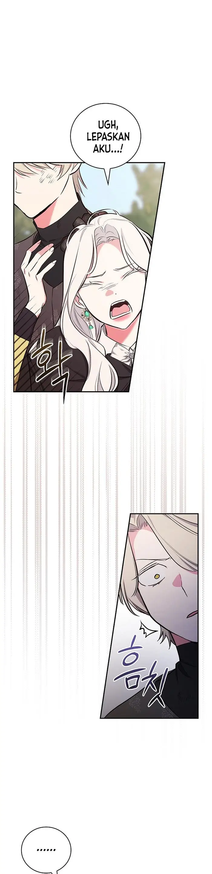 image-komik-ill-become-the-mother-of-the-hero-chapter-46-21/36