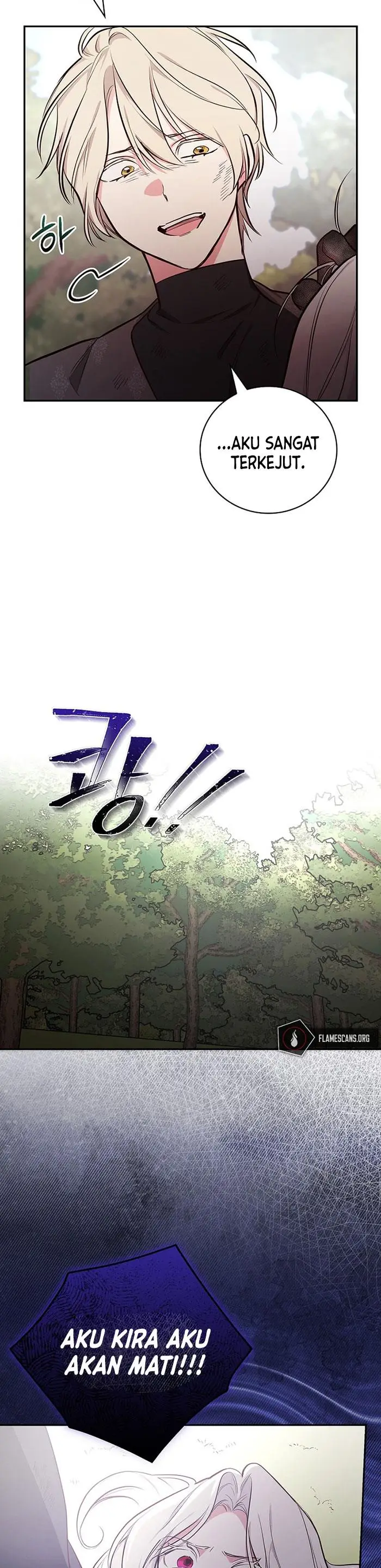 image-komik-ill-become-the-mother-of-the-hero-chapter-46-22/36